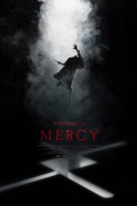 Постер к Добро пожаловать в Мёрси (2018)