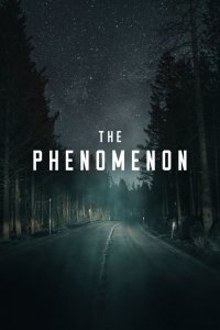 Постер к Феномен (2020)