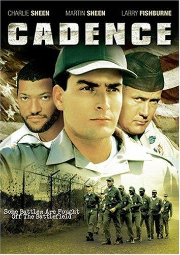 Постер к Дисбат (1990)