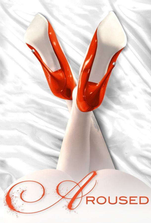Постер к Откровения лучших порномоделей (2013)