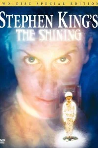 Постер к Сияние (1 сезон)