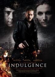 Постер к Терпение (2019)