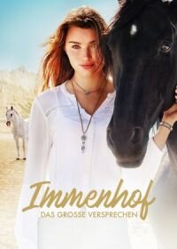Постер к Имменхоф: Великое обещание (2022)