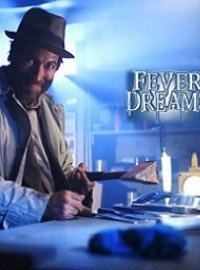 Постер к Лихорадочные сны (2019)